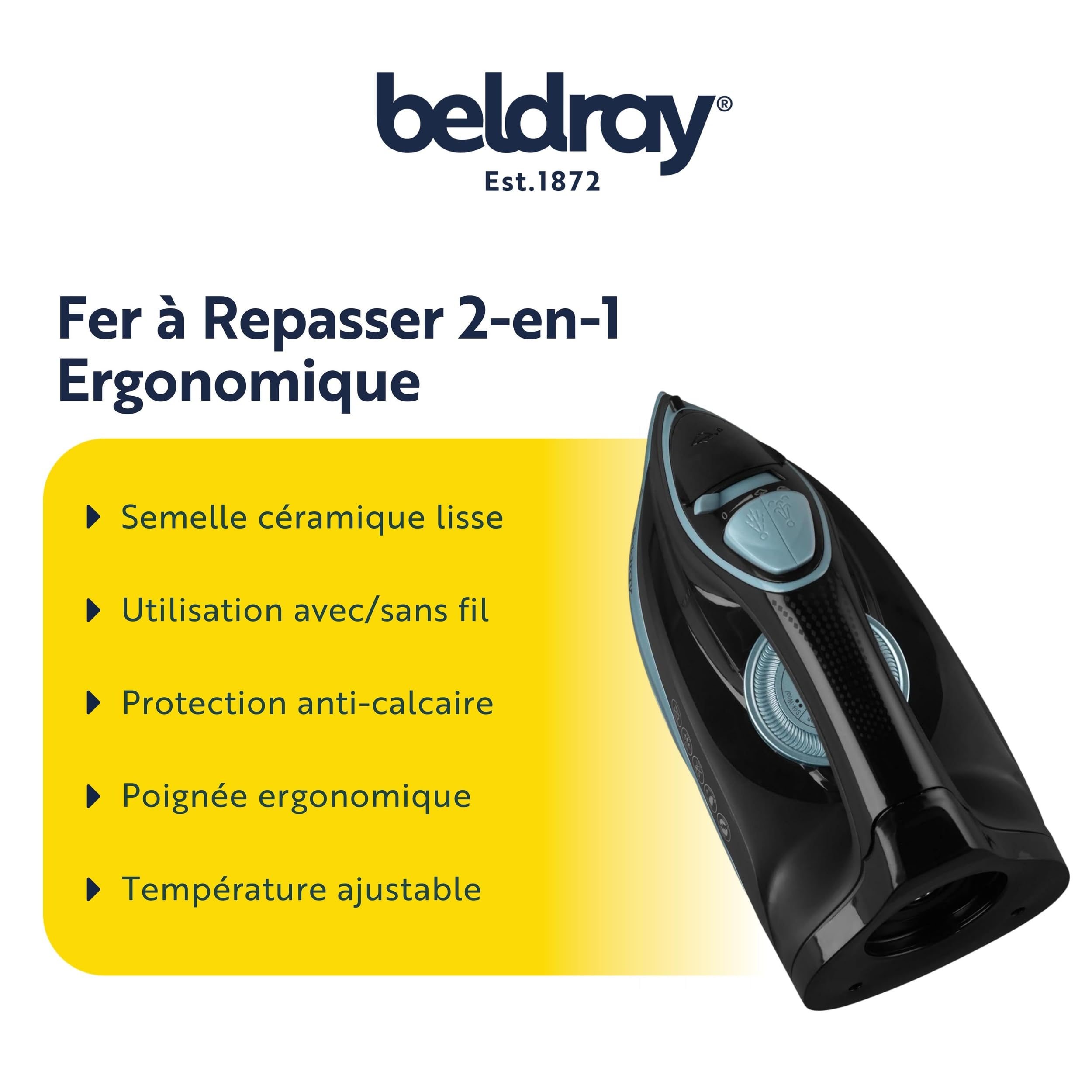 Kit De Protection Respiratoire Demi-masque Avec Double Filtre - Pour Poussières, Gaz, Vapeurs (artisanat, Peinture, Chimie)