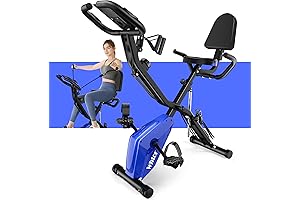 FitQuest: Unfold Your Fitness Journey