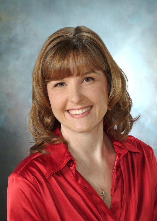 Kathy Leonard books, biography, latest update