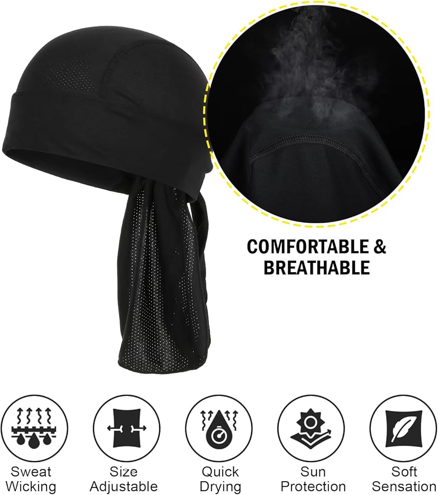 帽子 masu 24aw ragged mini cape MASU(エムエーエスユー)のRAGGED