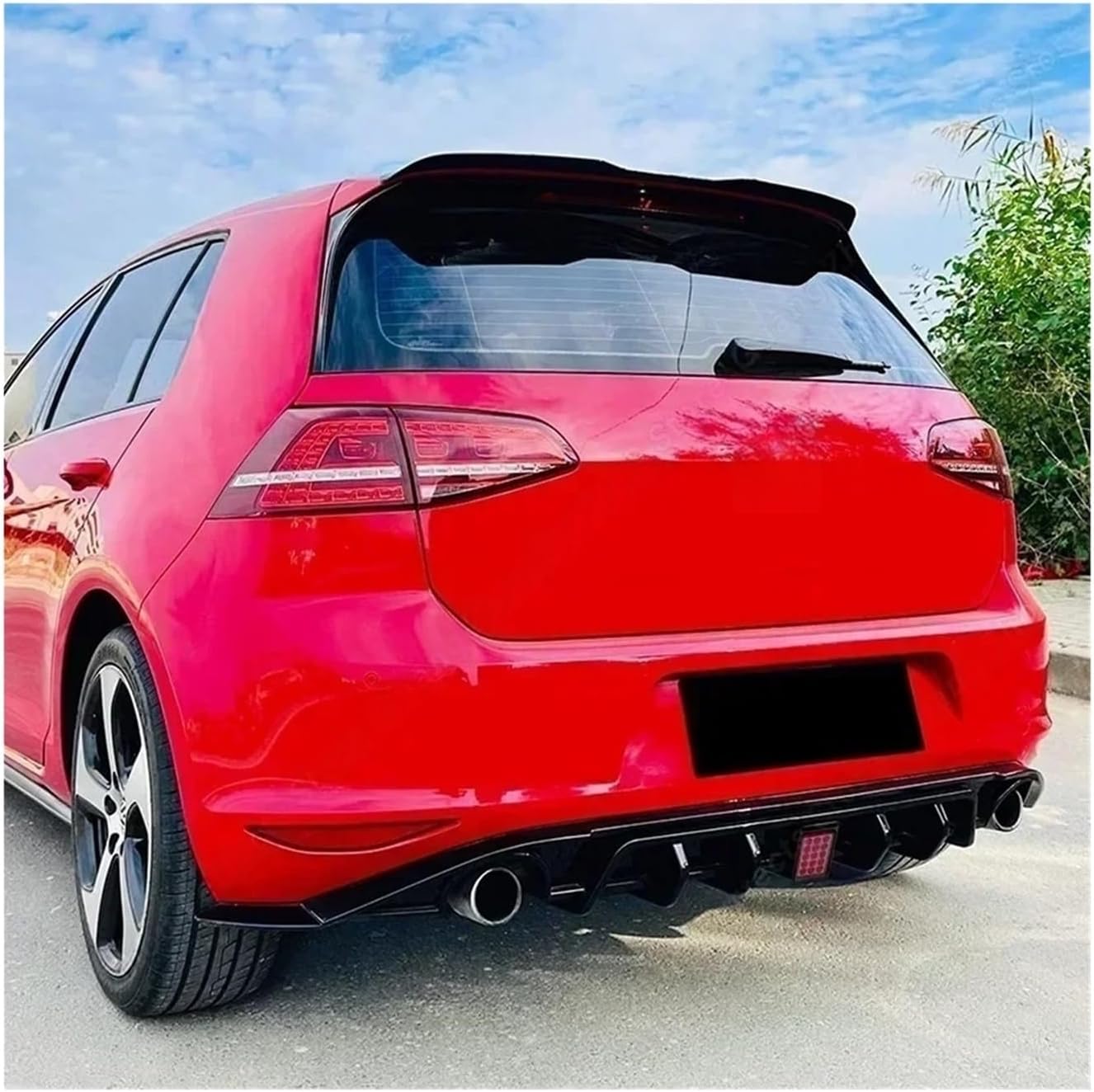 JXCARSIOJP いすゞ エルフ 2t 標準キャブ 平成5年7月～ メッキ