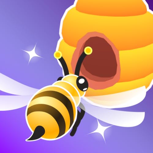 Bee Band