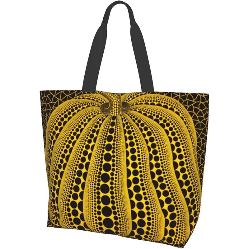 Wc2wlfnbhnasqm Wc2wlfnbhnasqm