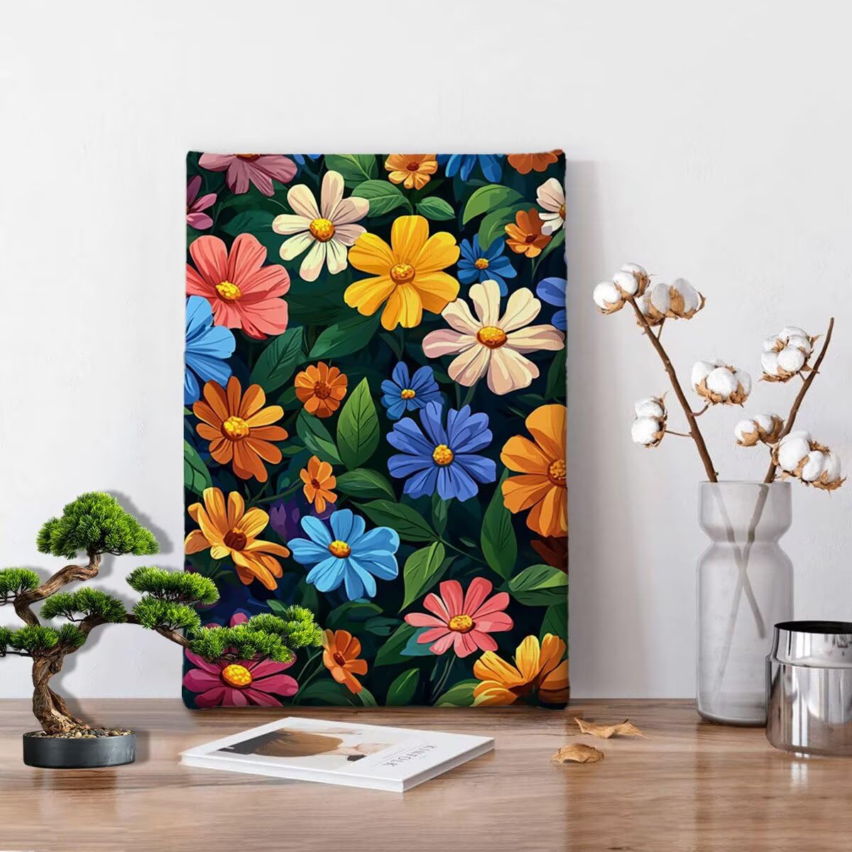 Obraz diamentowy dla dorosłych fabryka diamentowe malowanie duży rozmiar 70 x 90 cm, 5D DIY diamentowe malowanie dziecko kryształ ścieg krzyżykowy kryształowy zestaw do rzemiosła artystycznego