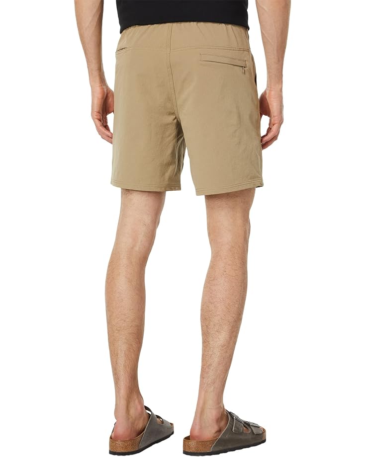 Rhythm Pathfinder Shorts - #2 of 4