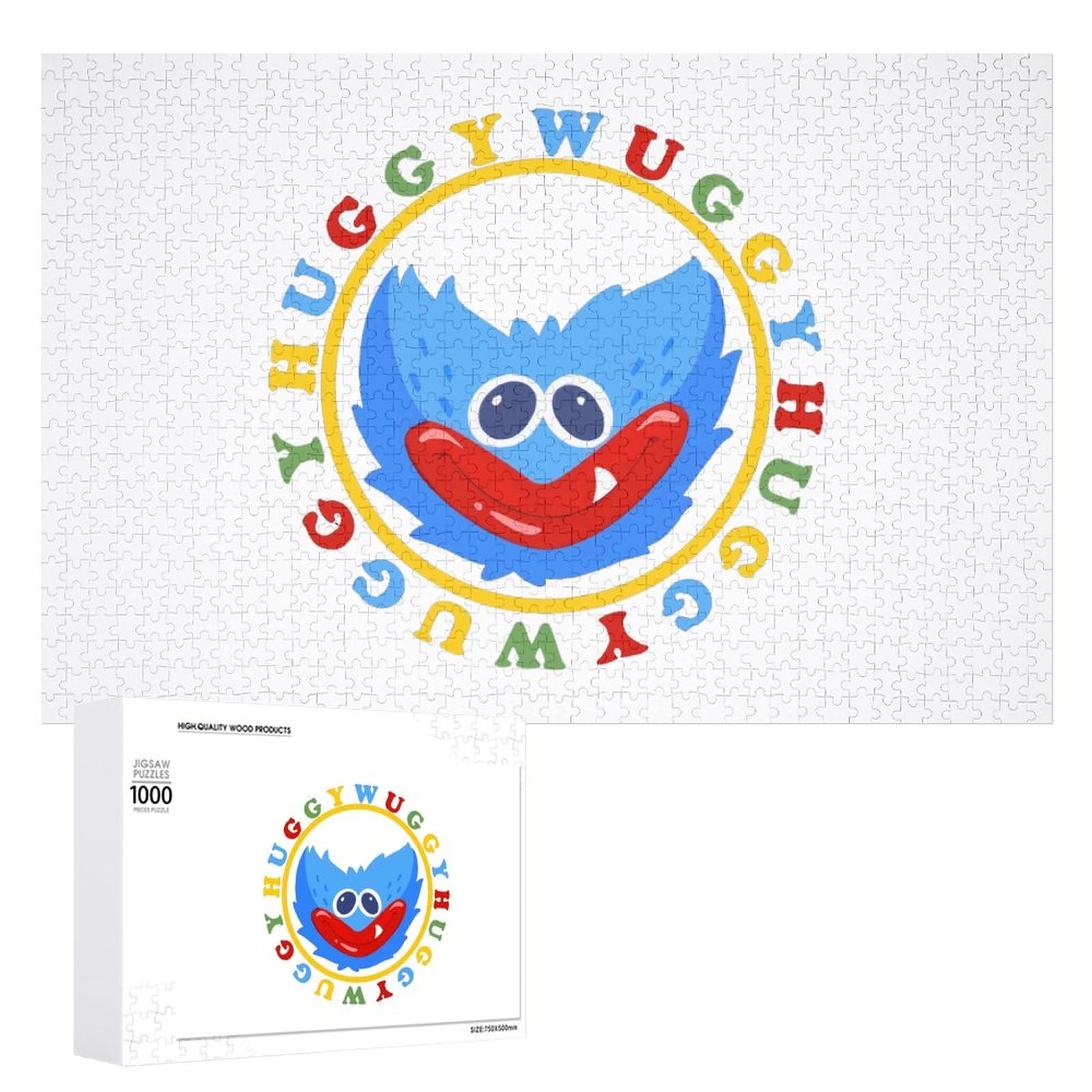 Amazon.co.jp: 1000ピース 300ピース/500ピース/1000ピース