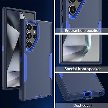 Galaxy　S24 ultra Amazon.com: SAMSUNG Galaxy S24 Ultra 5G Factory Unlocked 512GB