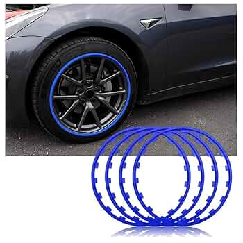 メッキホイールリムカバー　16インチ 楽天市場】ホイールカバー 16インチ メッキの通販