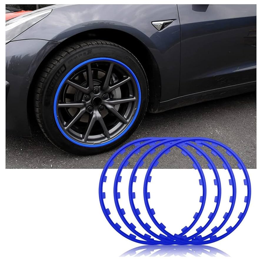 メッキホイールリムカバー　16インチ トラック用品 メッキホイールカバーセット フォワード4t 高床W