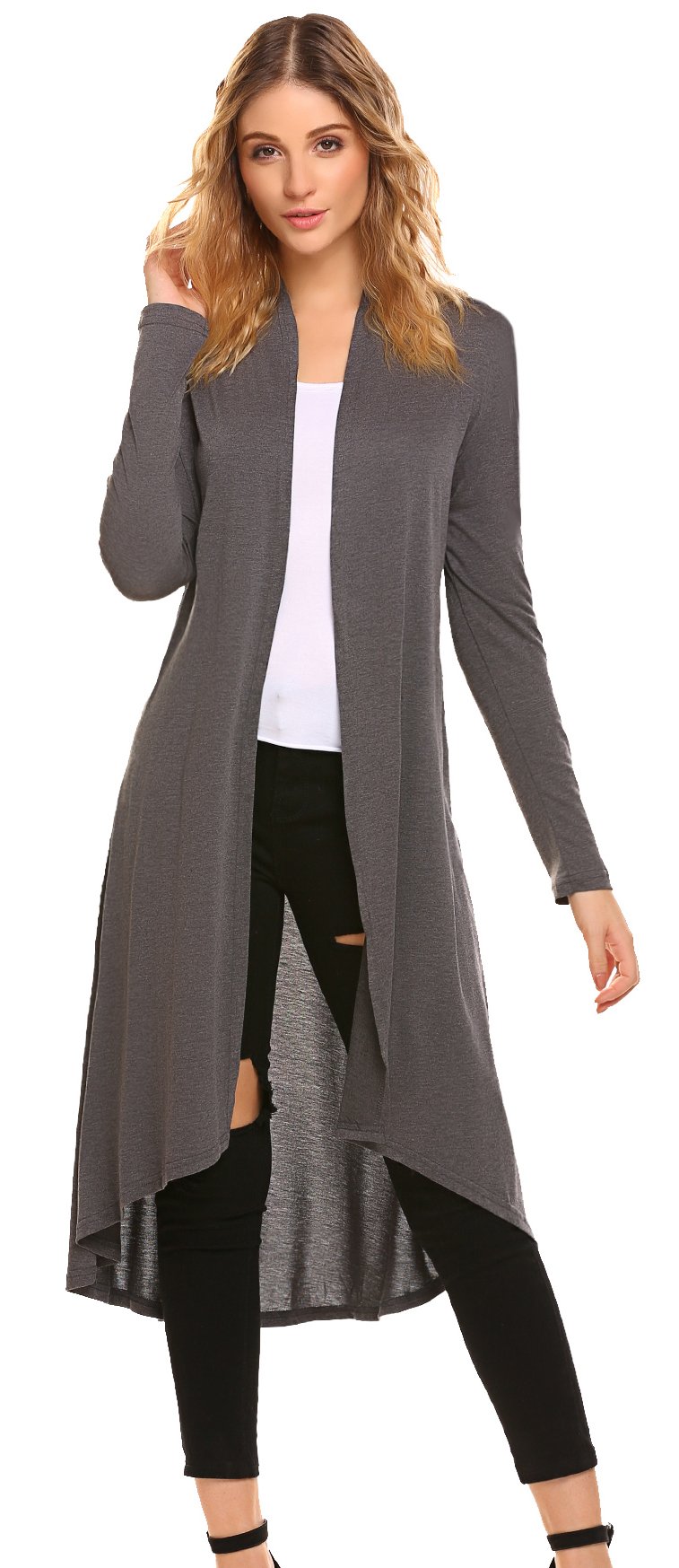 Affordable Trendy Dresses The Dress Shop