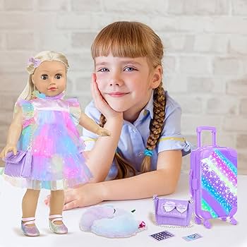 71s4Ew7J3bL._AC_UF350,