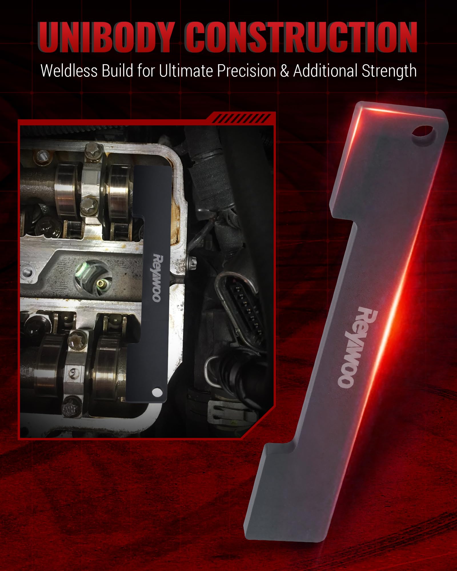 1.0 1.2 1.4L Timing Tool Kit Compatible With Chevy Djibouti