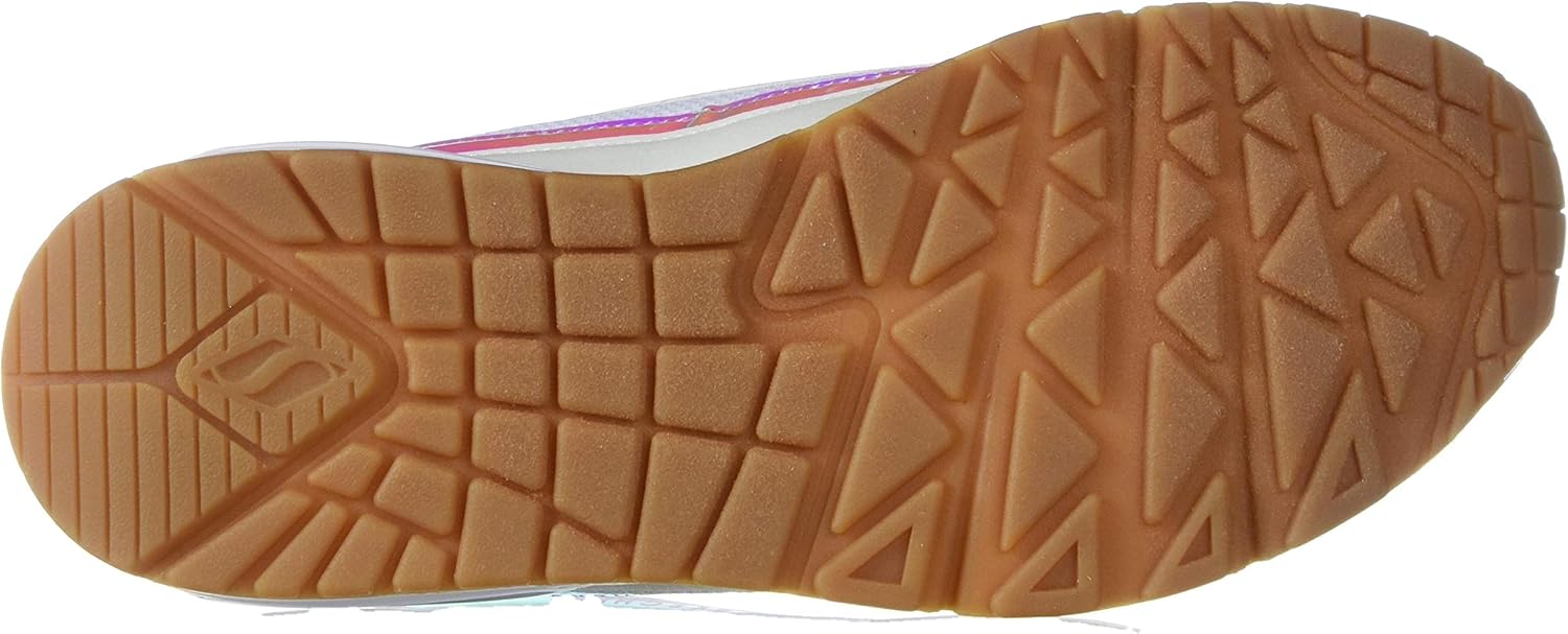 Skechers sky pop uno Clearance