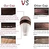 Product Photo 6