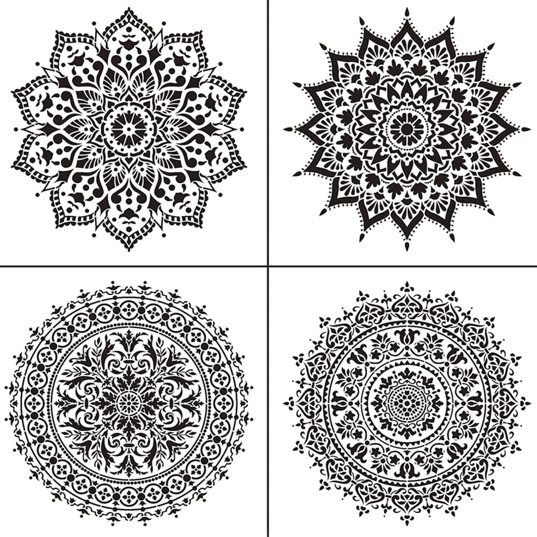 マンダラ　曼荼羅 曼荼羅 マンダラ - メルカリ