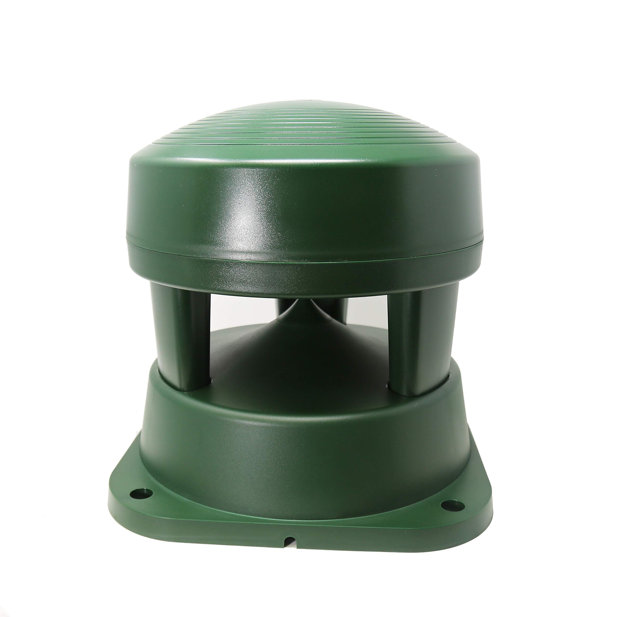 TIC B06 Premium 6" In-ground Omnidirectional 360° Weather-Resistant Speaker (Single)