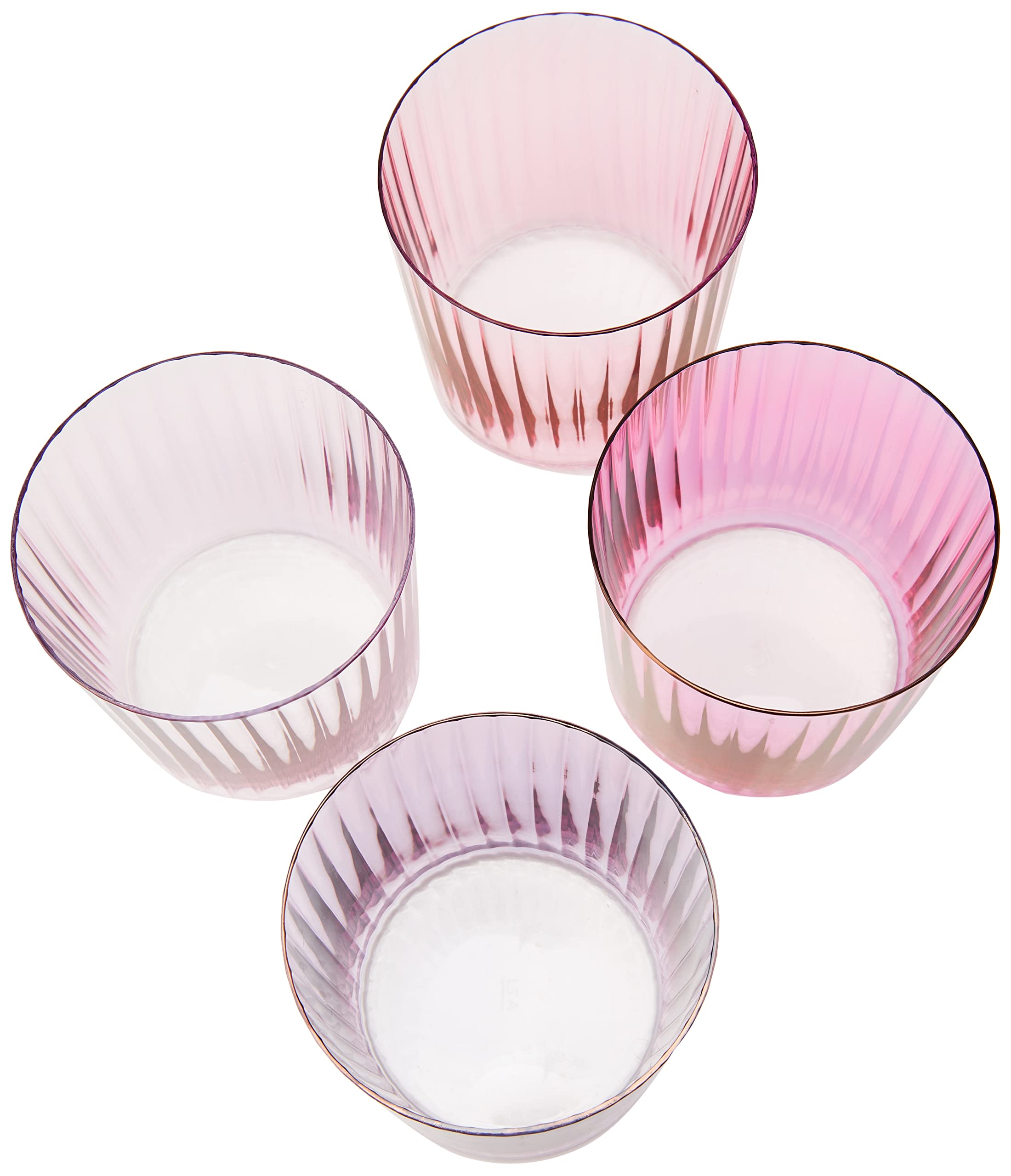 LSA International, Bicchiere da 310 ml