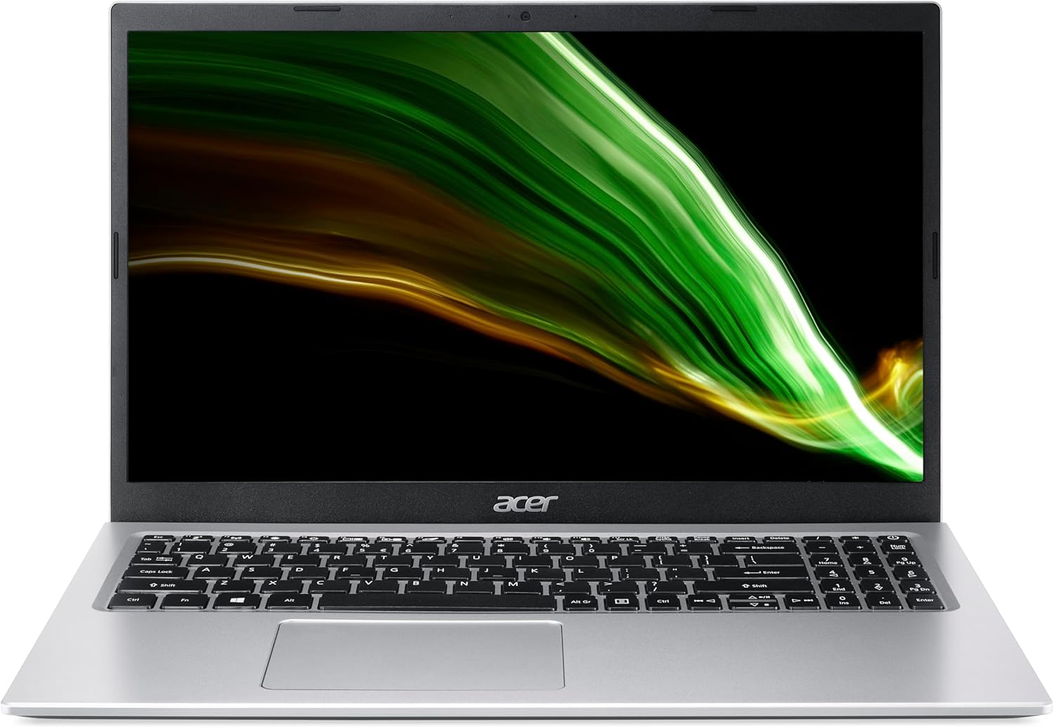 Acer Aspire 3 A315-58-53SZ