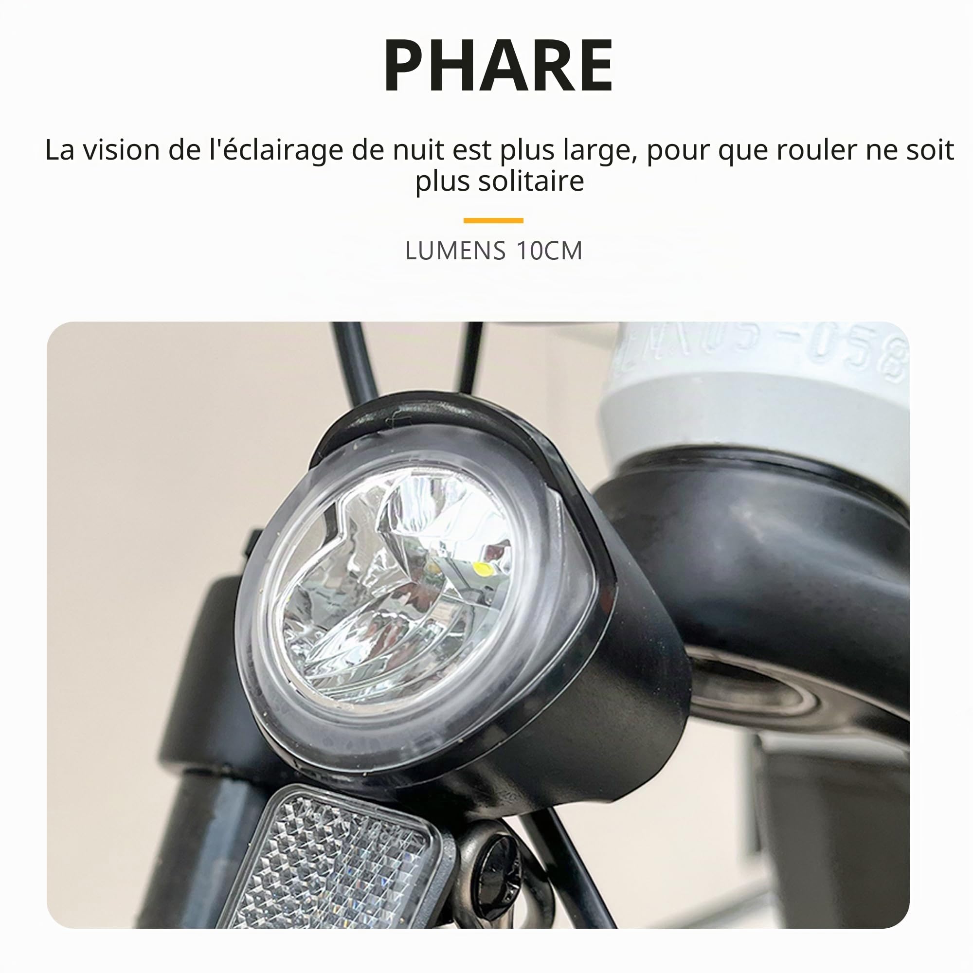 Vélos Électrique Vélo de Montagne électrique 26" VTT Électrique Batterie 17,5 Ah,7 Vitesses, E-Bike Urbain pour Adulte,Autonomie 50-70km