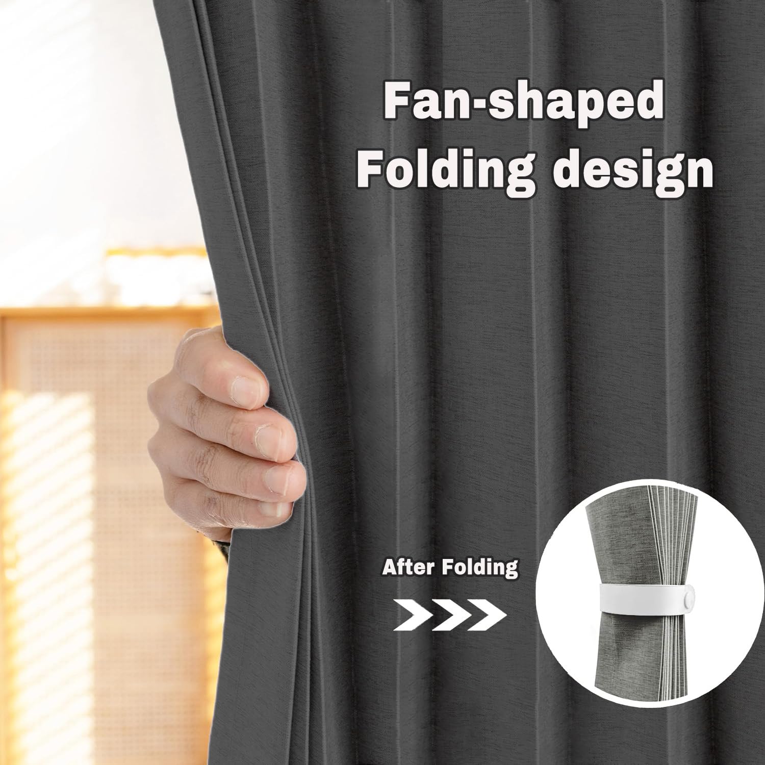 View 5