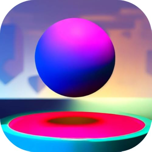 Сolor ball run.Going Balls Ball Run - Rolling Balls.Run The Bright Road ball Rush With Color.Color Road.Roll the Balls Go.