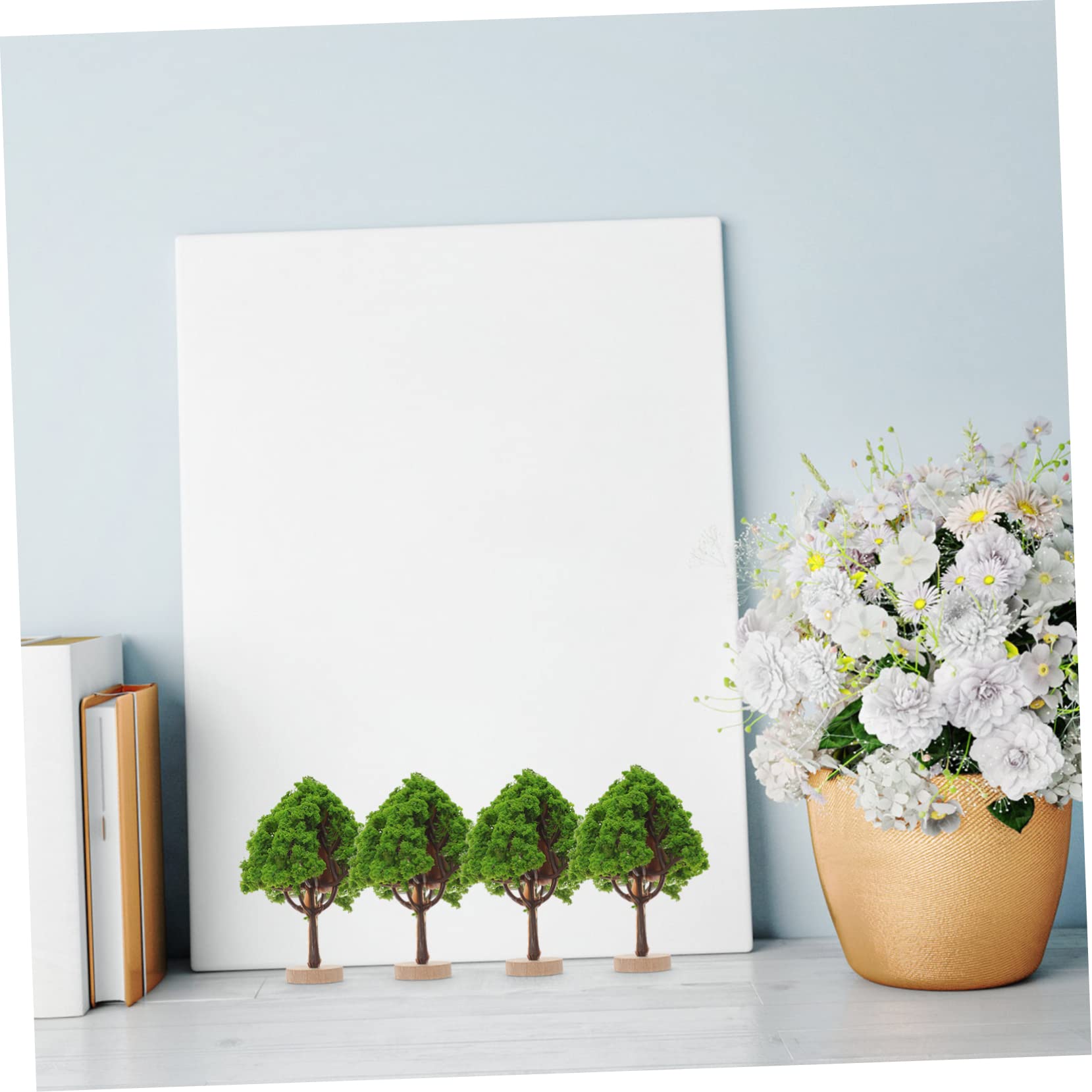 Pack de 16 arbres généalogiques décoratifs pour Généatique | CDIP Pack de 16 arbres généalogiques décoratifs pour Généatique | CDIP