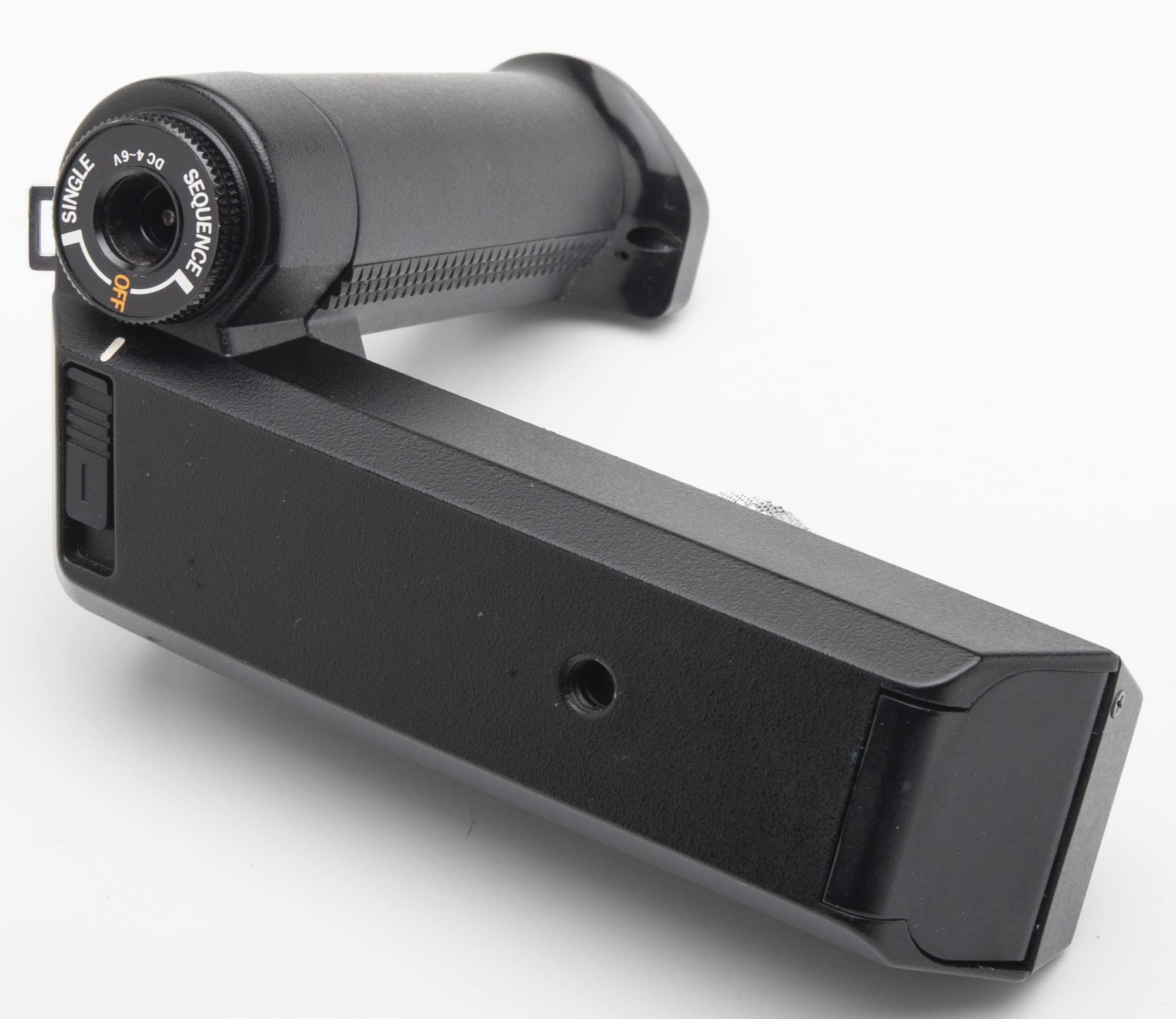 Olympus OM-1, Winder 2セット Amazon.com: Olympus OM System Winder 2 : Industrial & Scientific