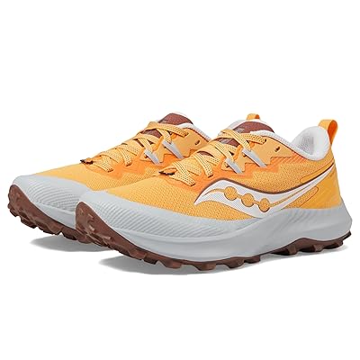 Saucony Peregrine 14 Women
