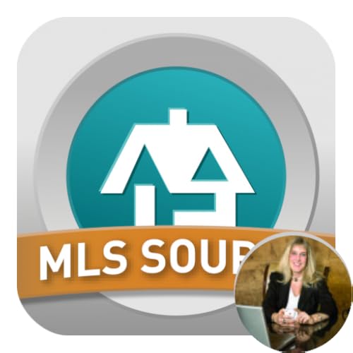 Victoria Atwell Mobile MLS - //medicalbooks.filipinodoctors.org