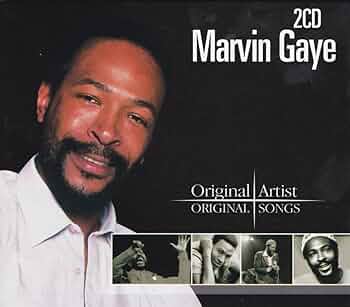 洋楽 THE MARVIN GAYE COLLECTION CD MjAtNjUwMS5qcGVn.jpeg