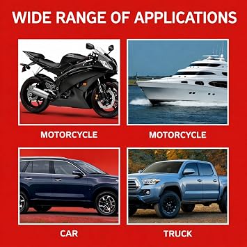 100ml Advanced Car Quick-Acting Coating Agent Spray,Nano Quick Coat Restore,Ceramic Sprays Coatings Hydrophobic Protection,Waterless Car Wash 3 in 1 High Protection,Fast and Effective,Easy to Use