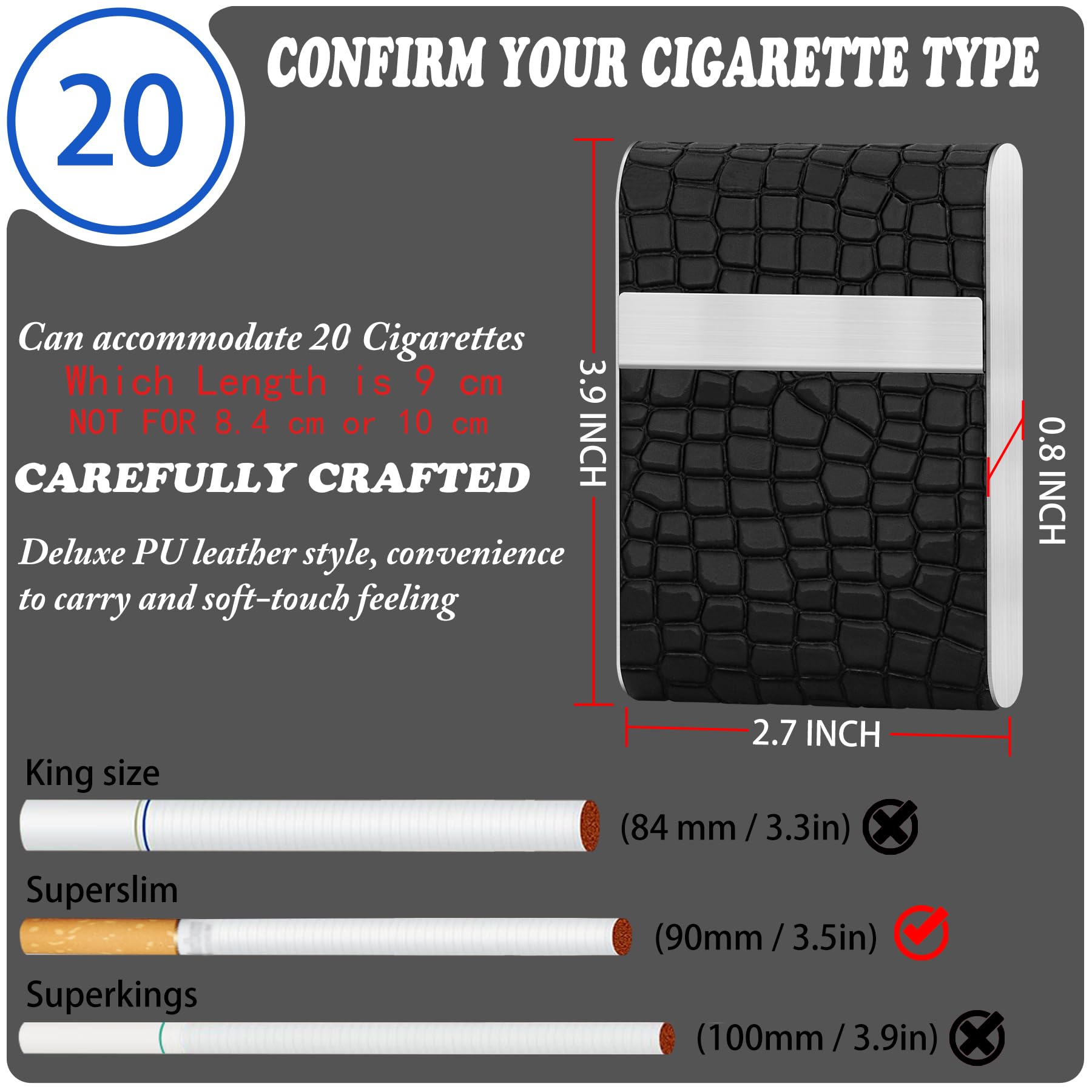 cdg duty free cigarettes Extime Duty Free Paris