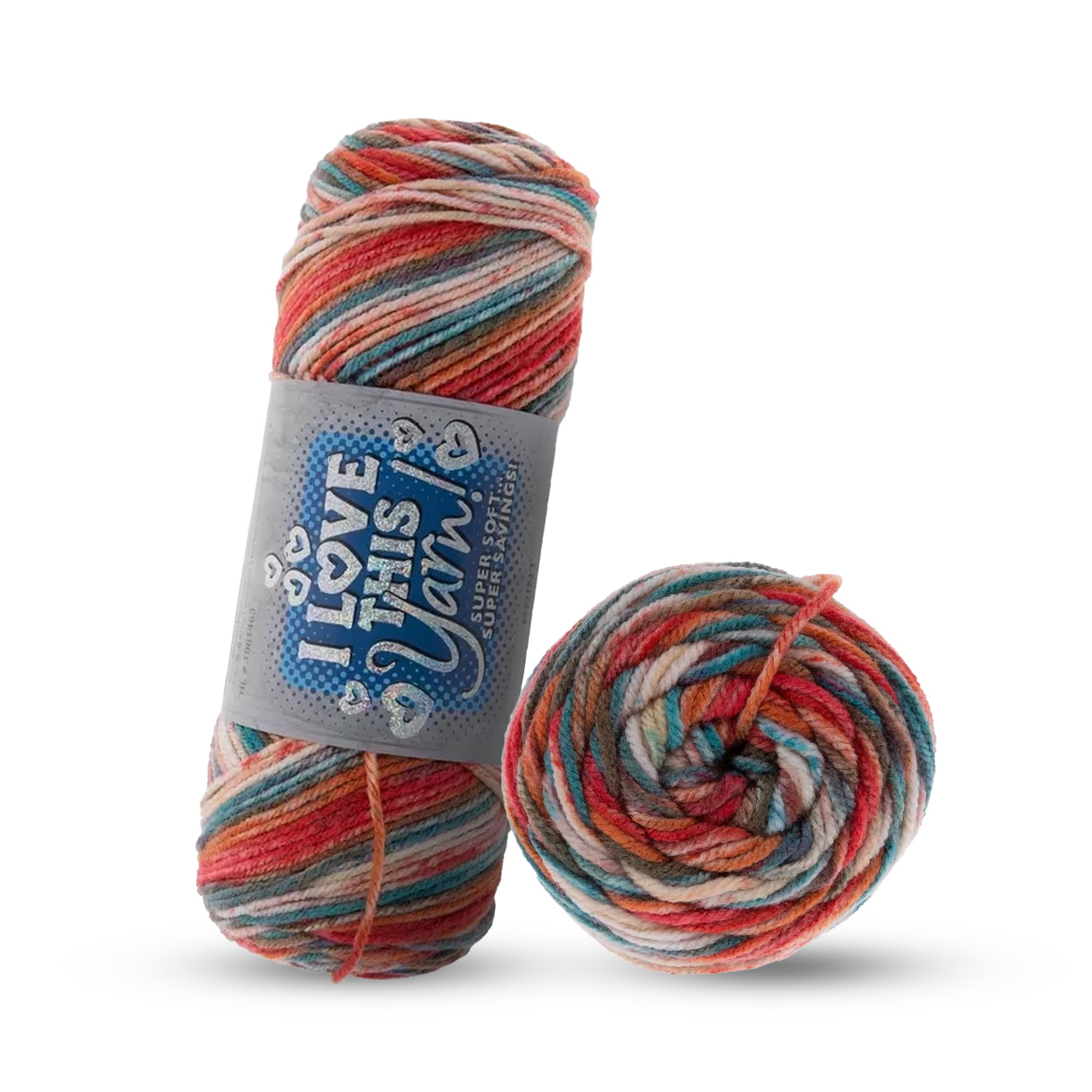 Skipping Ropes Poundland Yoga Mat 94+ Thousand Ben Lora Royalty