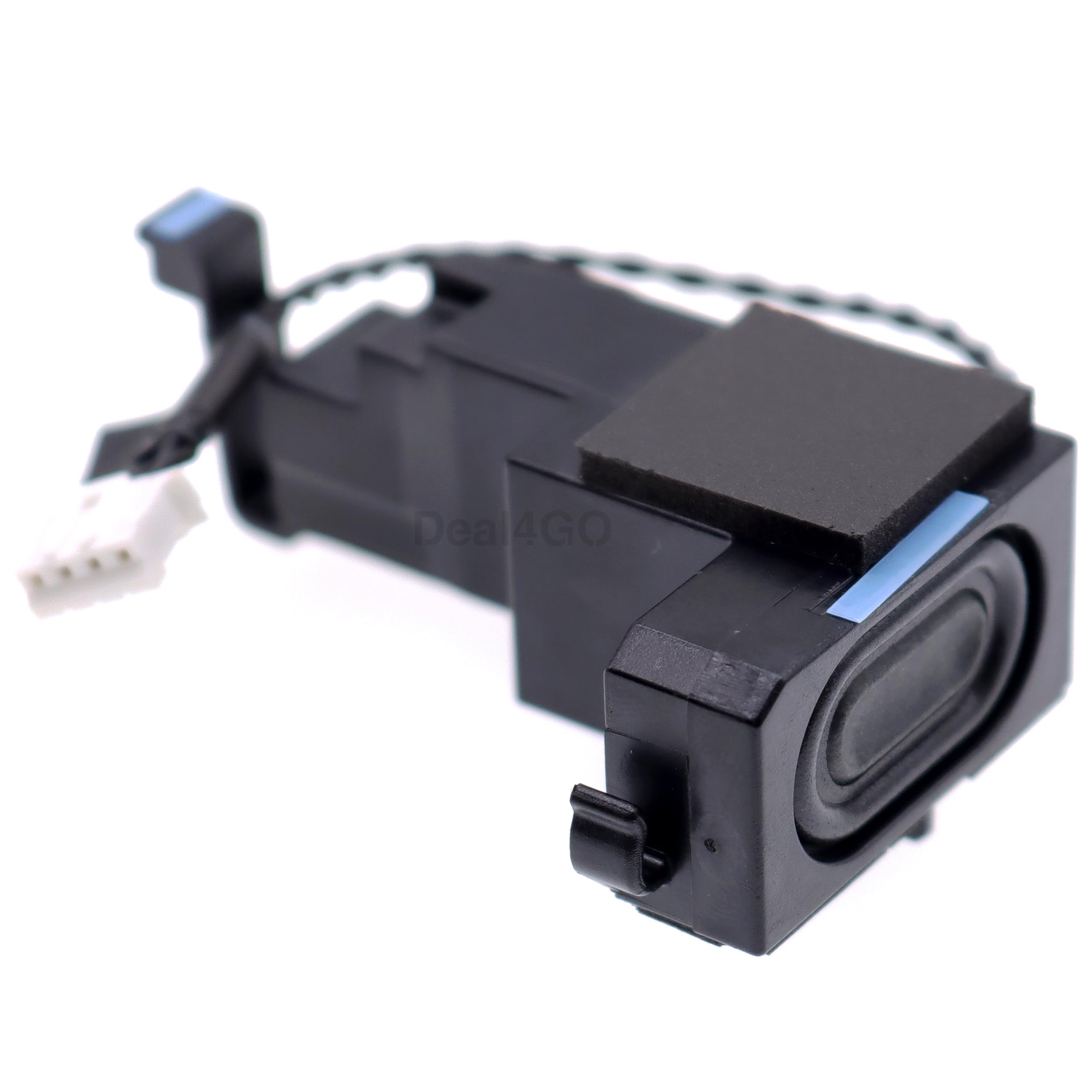 Amazon.com: Deal4GO Internal Speaker 8Y5K6 296G5 Replacement for