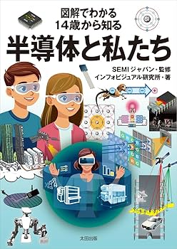エッセイ等 Chikyuu Saigo no Kokuhaku wo | Project SEKAI Wiki | Fandom