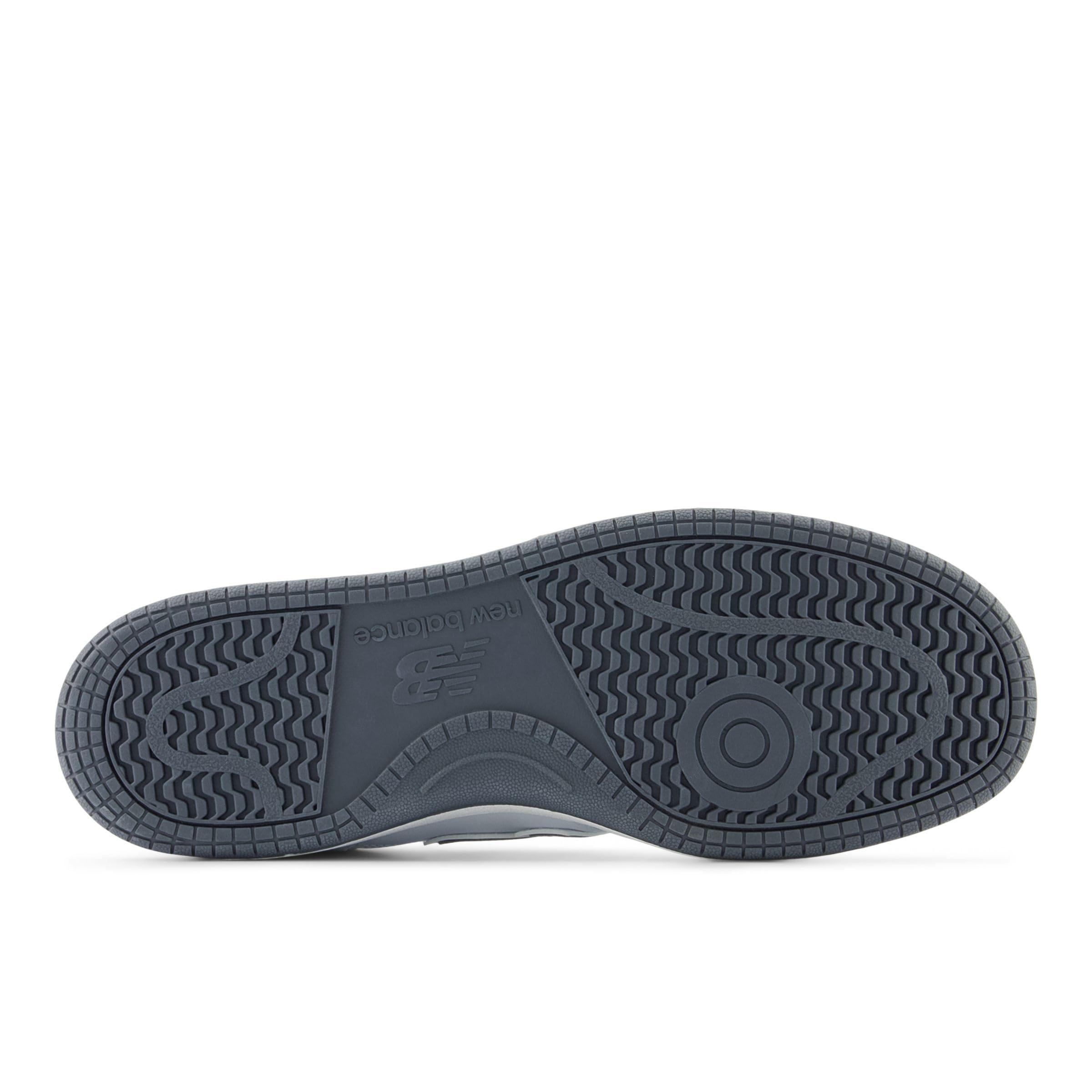 New Balance Men's 480 V1 Sneakers — view 112