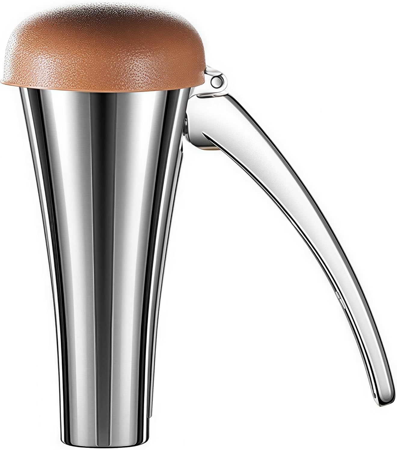 新品】千葉工業所 電動キャベツスライサー でんキャベ 104014