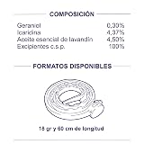Ver la foto 4