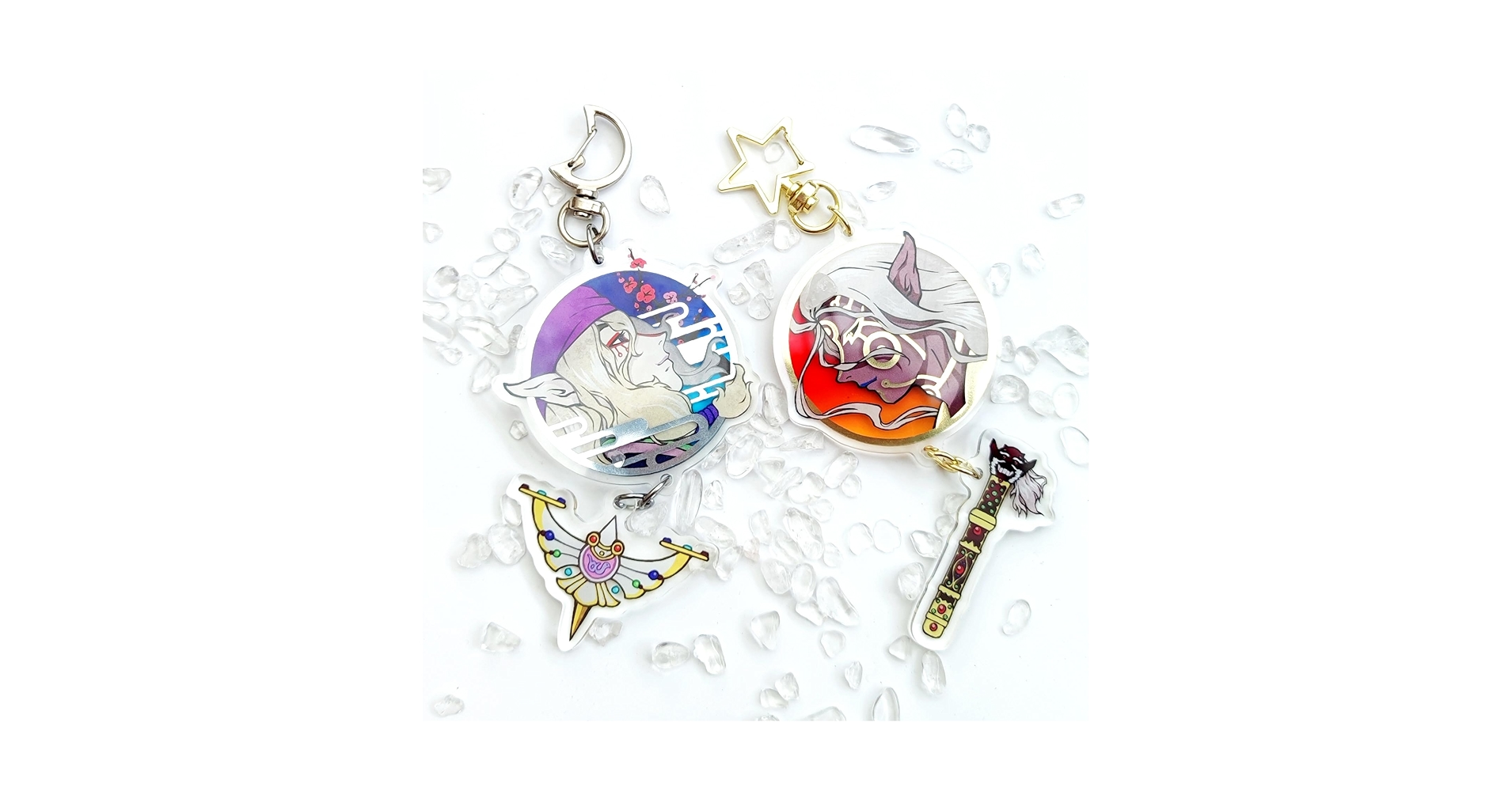 71s4OS1x5hL.jpg_BO30,255,255,