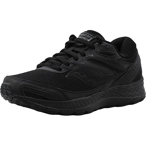 Saucony Women's Cohesion 13 Running Shoe
