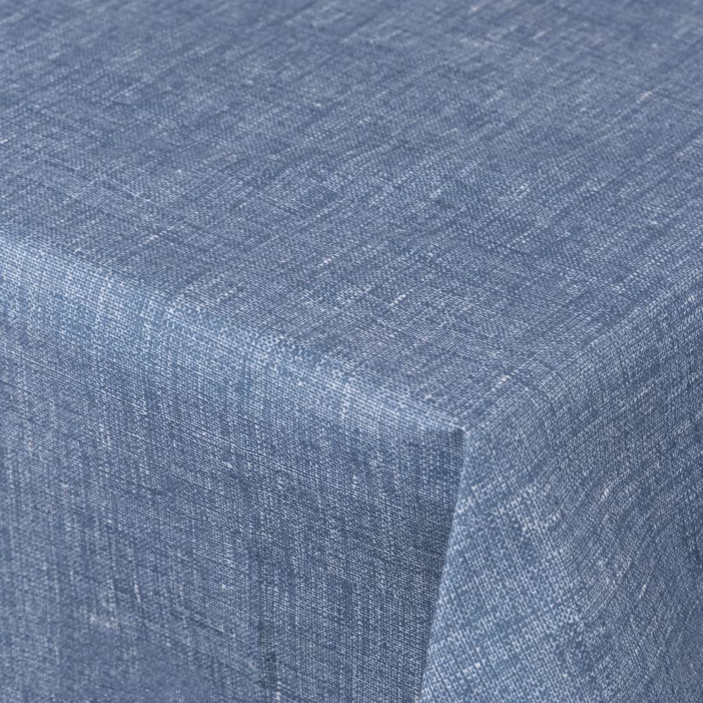 Iron Mountain NaturAll - Confezione da 30 tovaglie in cotone biodegradabile e compostabile