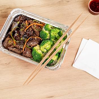 竹箸　10本 竹箸10膳入 | 無印良品