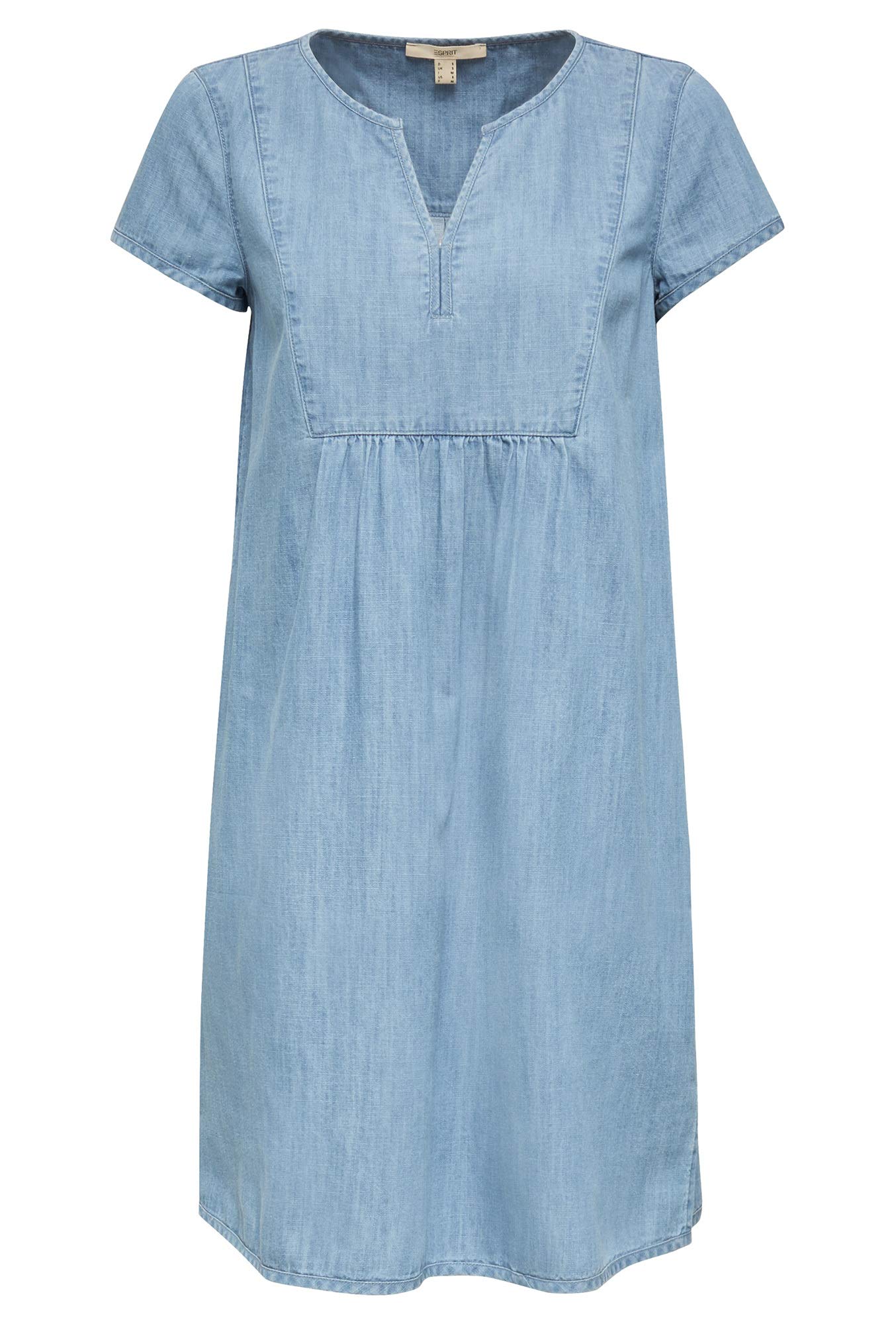 ESPRIT Damen Kleid