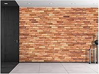 Vista 82 de 45 diseños de papel/mural para pared largo estampado