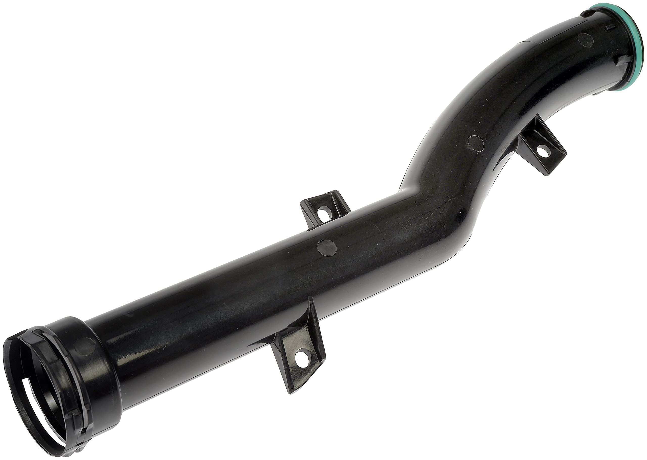 Photo 1 of Dorman 626-701 Engine Coolant Pipe