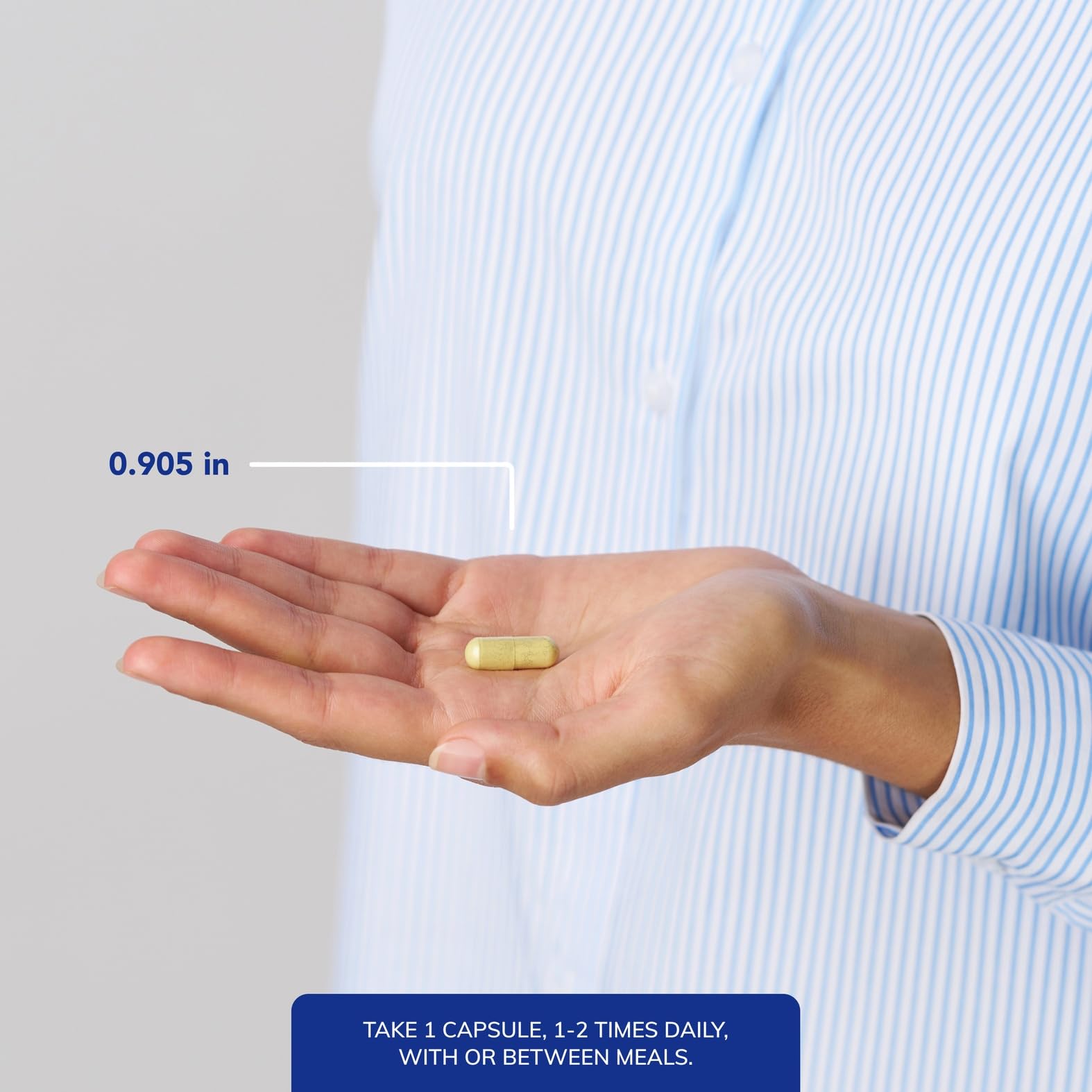 Pure Encapsulations Ester-C & Flavonoids, 180 Capsules — Amazon image 4