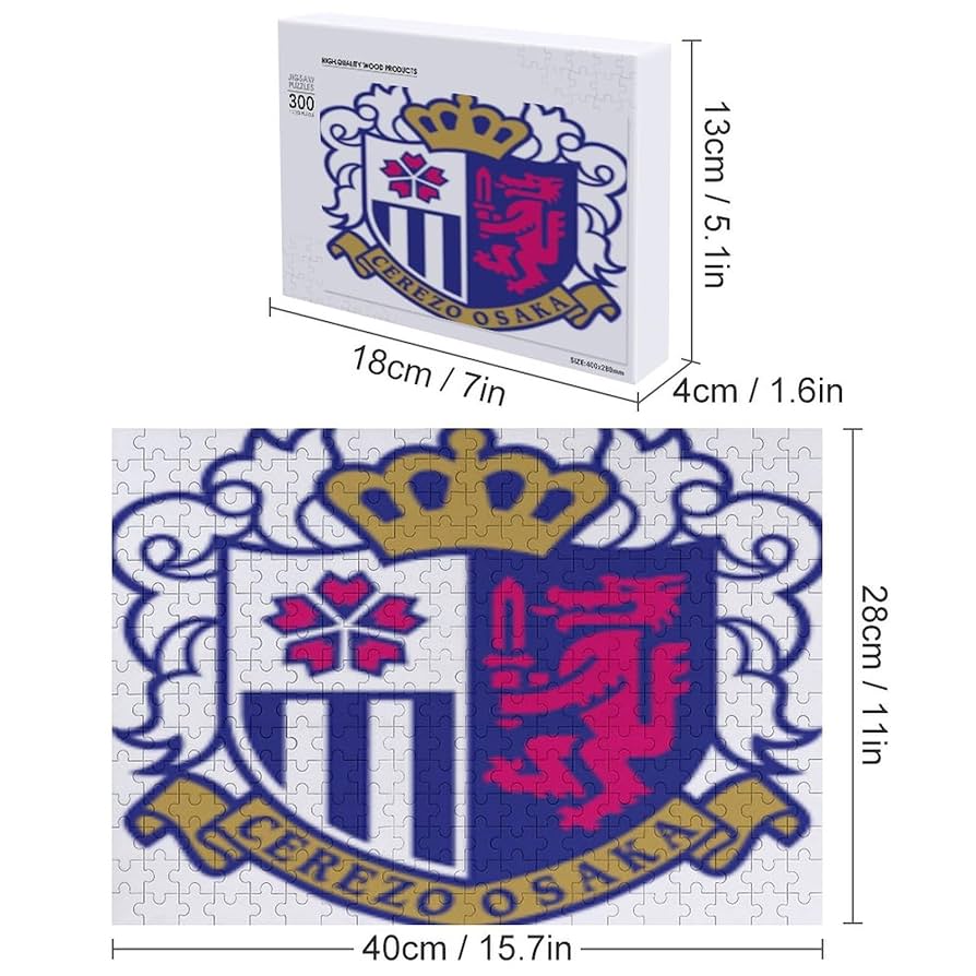ドジャース 球団ロゴ入り木製ジグソーパズル ドジャース 球団ロゴ入り木製ジグソーパズル ドジャース 球団
