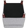 Product Photo 8