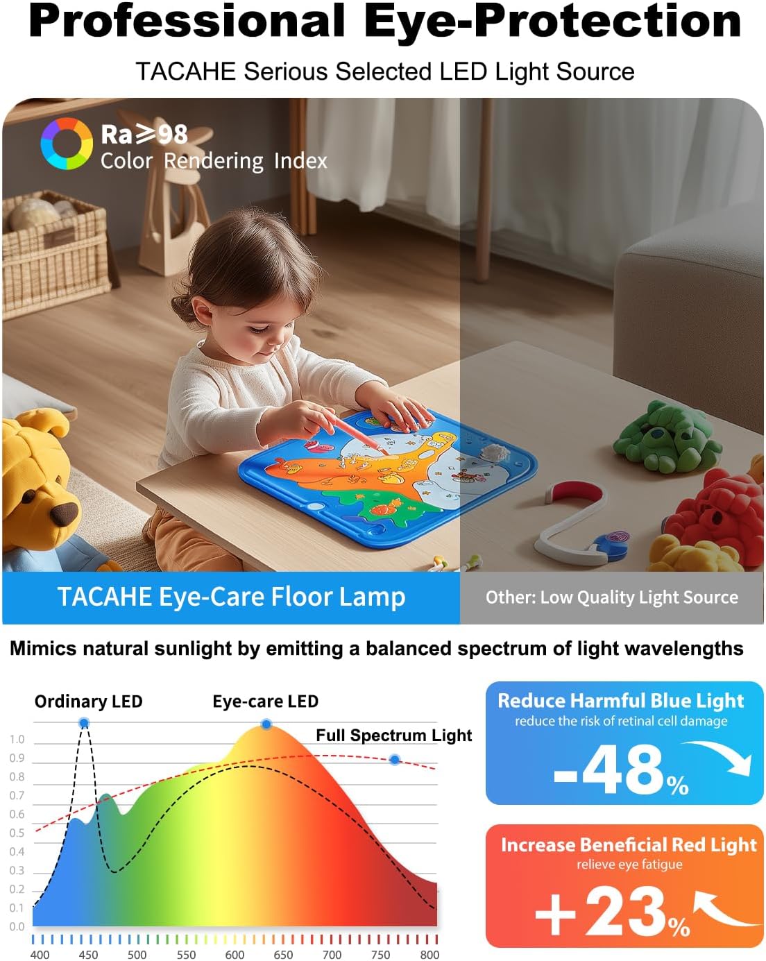 https://m.media-amazon.com/images/I/71s4SAq-F+L._AC_SL1500_.jpg