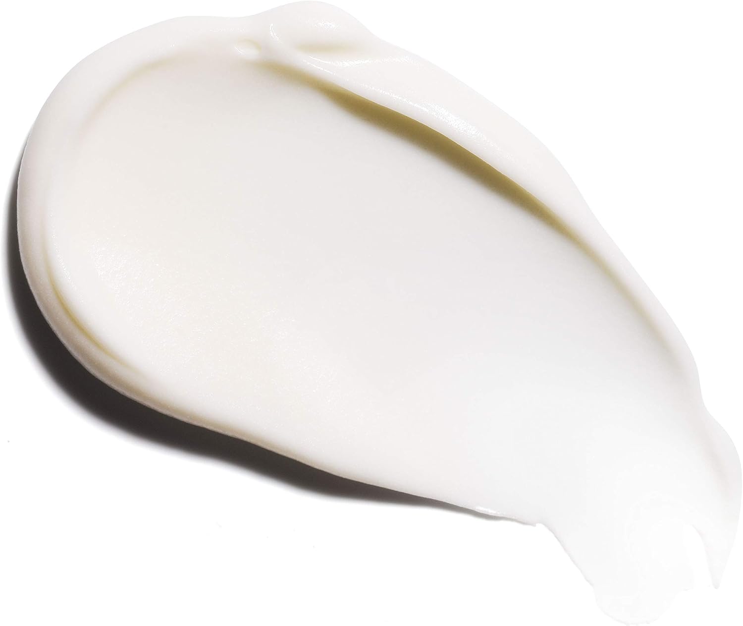 Murad Renewing Eye Cream, Resurgence Multi-Action Anti-Aging Eye Cream with Advanced Peptides and Retinol - Image 3